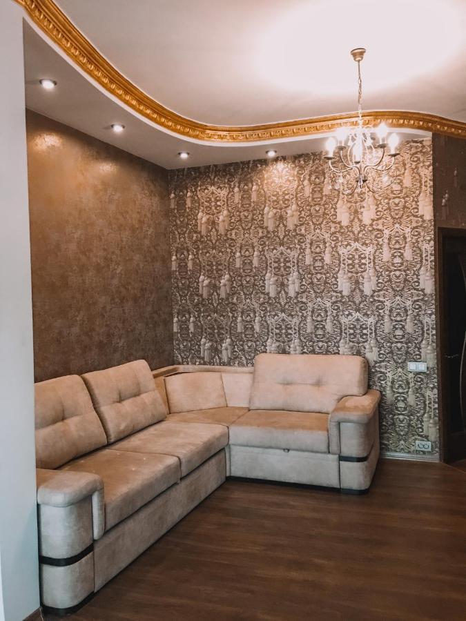 Аркадийский Дворец Odesa Exterior photo