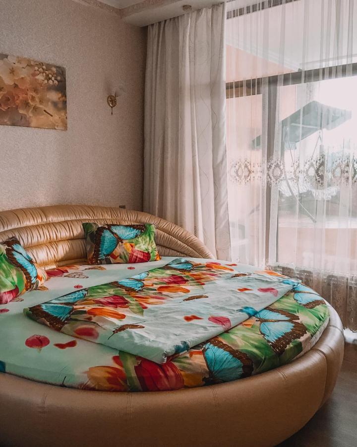 Аркадийский Дворец Odesa Exterior photo