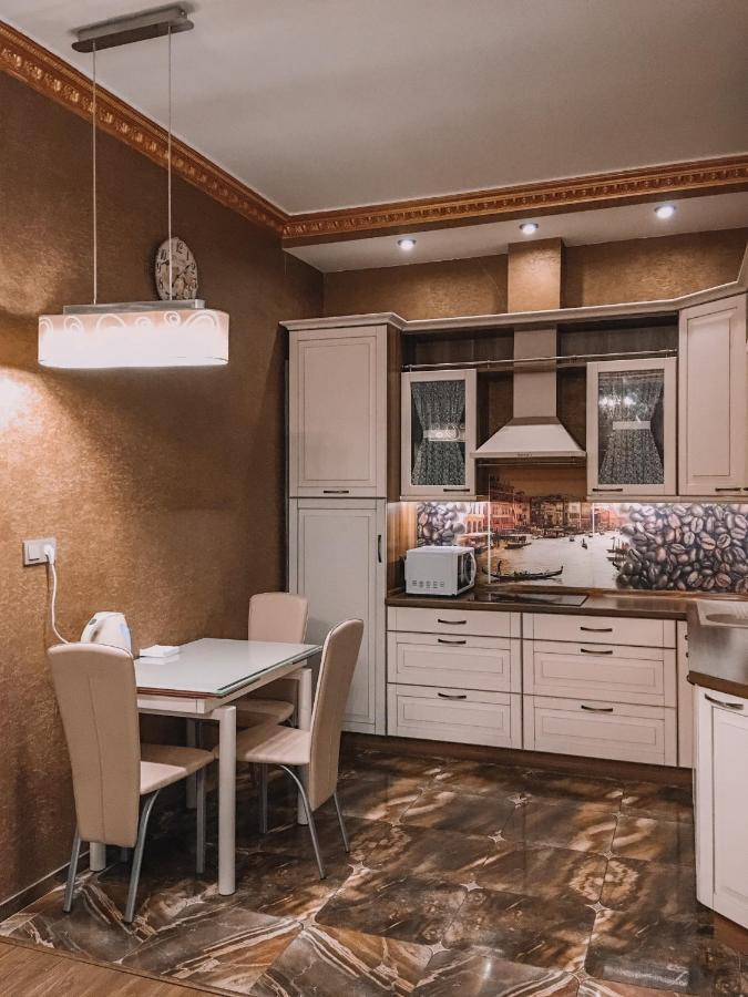 Аркадийский Дворец Odesa Exterior photo