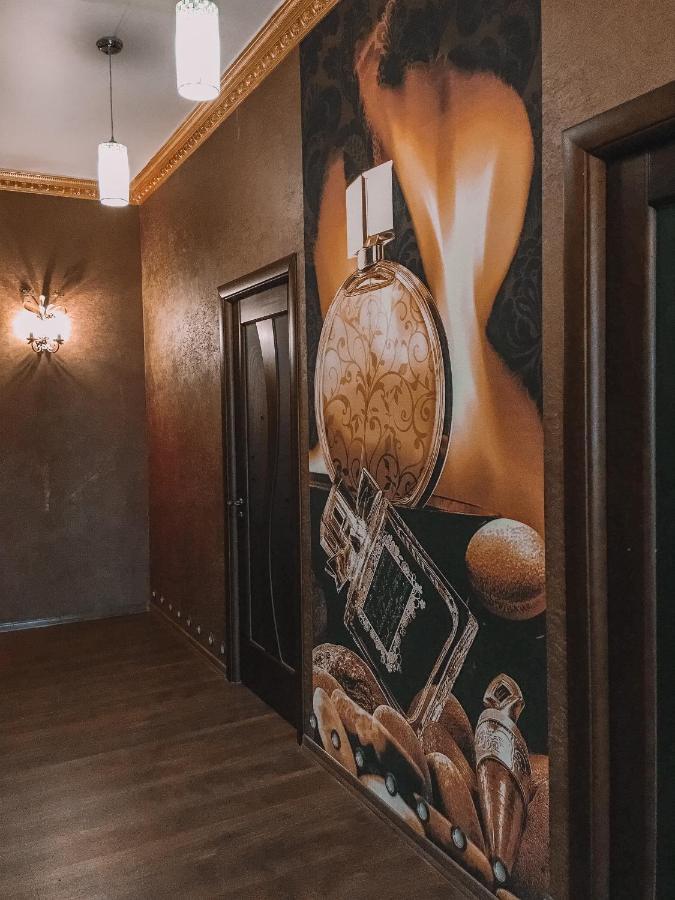 Аркадийский Дворец Odesa Exterior photo